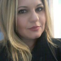Ellen Moran Photo 29