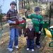 Rebekah Douglas Photo 20