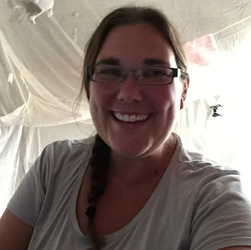 Laura Snider Photo 38