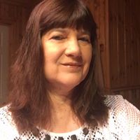 Barbara Carpenter Photo 30