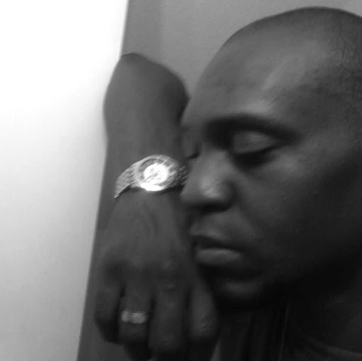 Brandon Mcdaniel Photo 35
