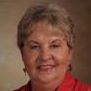 Susan Wooten Photo 16