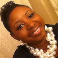 Teri Mccullough Photo 2