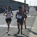 Jennifer Burroughs Photo 22