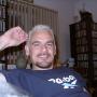 Robert Bowen Photo 25