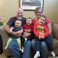 Cindy Swenson Photo 21