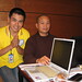 Anh Le Photo 22