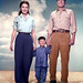 Danny Reagan Photo 22