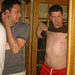 Kenny Stephens Photo 8
