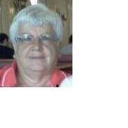 Jane Mallory Photo 14