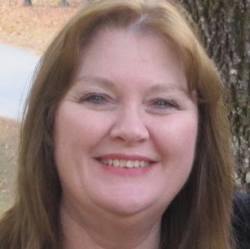 Michelle Riley Photo 16