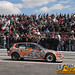 Chris Miller Photo 6