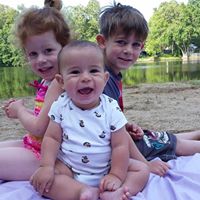 Lisa Denson Photo 22