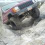 Chad Larson Photo 33