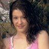 Paula Smith Photo 17