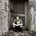 Danny Newman Photo 37