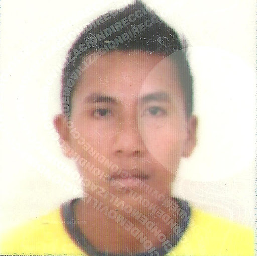 David Coba Photo 10