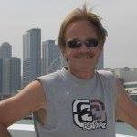 Bill Laird Photo 11
