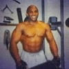 Keith Tate Photo 41