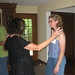 Michelle Timm Photo 20