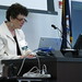 Janet Murray Photo 29