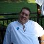 Paul Lanier Photo 27