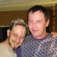 Anthony Craig Photo 36