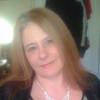 Tracy Carpenter Photo 19