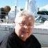 Donna Merriman Photo 9