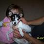 Heather Shockley Photo 16