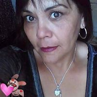Angelica Aguirre Photo 17