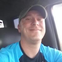 James Mashburn Photo 22