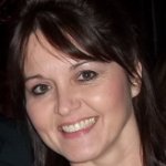 Rebecca Welch Photo 2
