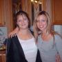 Elizabeth Tierney Photo 29