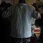 Craig Rogers Photo 8