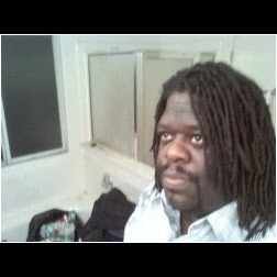 Shedrick Brown Photo 6