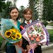 Lily Tam Photo 13