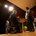 Tom Doane Photo 8