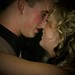 Lisa Blake Photo 8