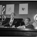 David Gottlieb Photo 38