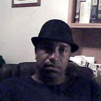 Dwight Boyd Photo 15