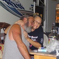 Bob Fay Photo 26