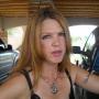 Elisha Torres Photo 13