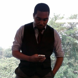 Kendrick Jackson Photo 12