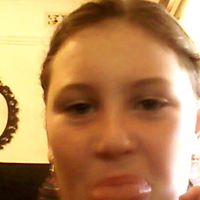 Melissa Laurin Photo 4