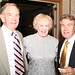 Alan Reinhardt Photo 7