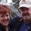 Mary Bawden Photo 10