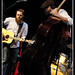 Charlotte Helms Photo 17