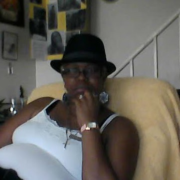Debra Dodd Photo 20