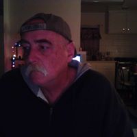 Robert Dehart Photo 24